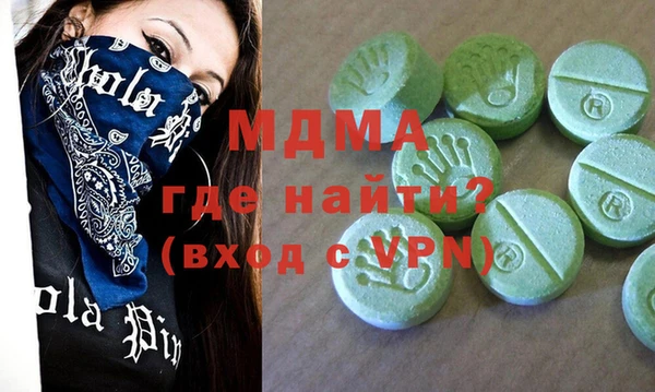 индика Балабаново