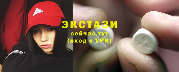 индика Балабаново