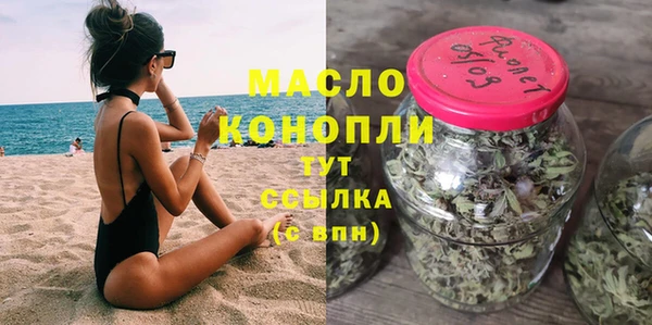 индика Балабаново