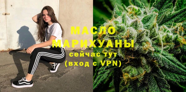 индика Балабаново